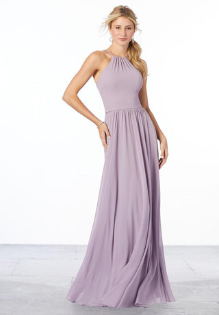 Morilee Bridesmaids Style Number 21653 - 1