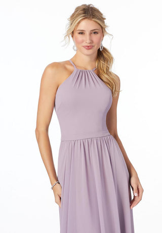 Morilee Bridesmaids Style Number 21653 - 3