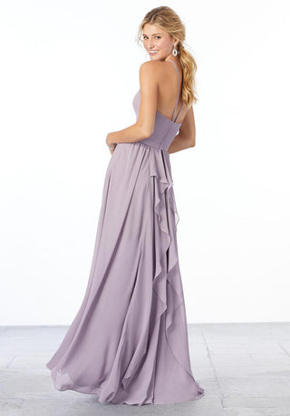 Morilee Bridesmaids Style Number 21653 - 2