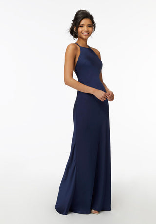 Morilee Bridesmaids Style Number 21729 - 1
