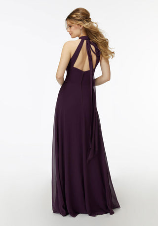 Morilee Bridesmaids Style Number 21737 - 2