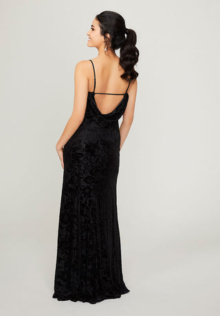 Morilee Bridesmaids Style Number 21781 - 2