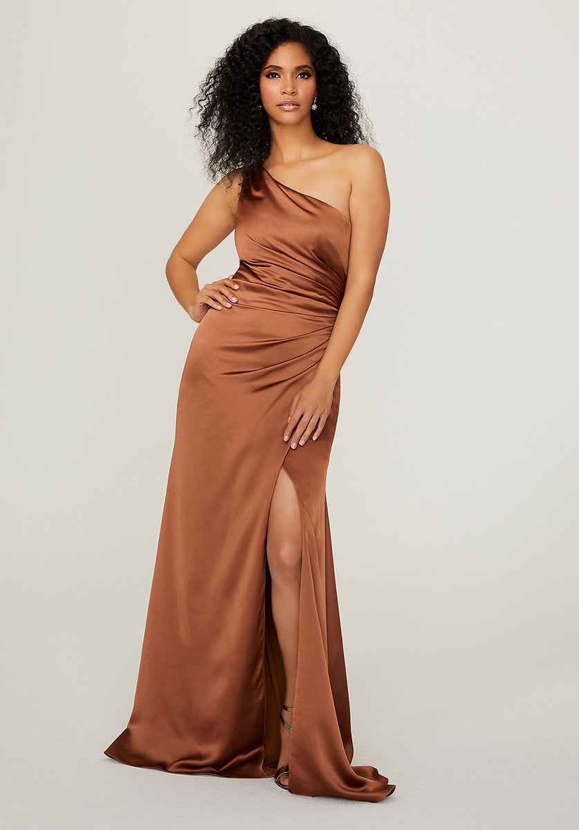 Morilee Bridesmaids Style Number 21795 - 1