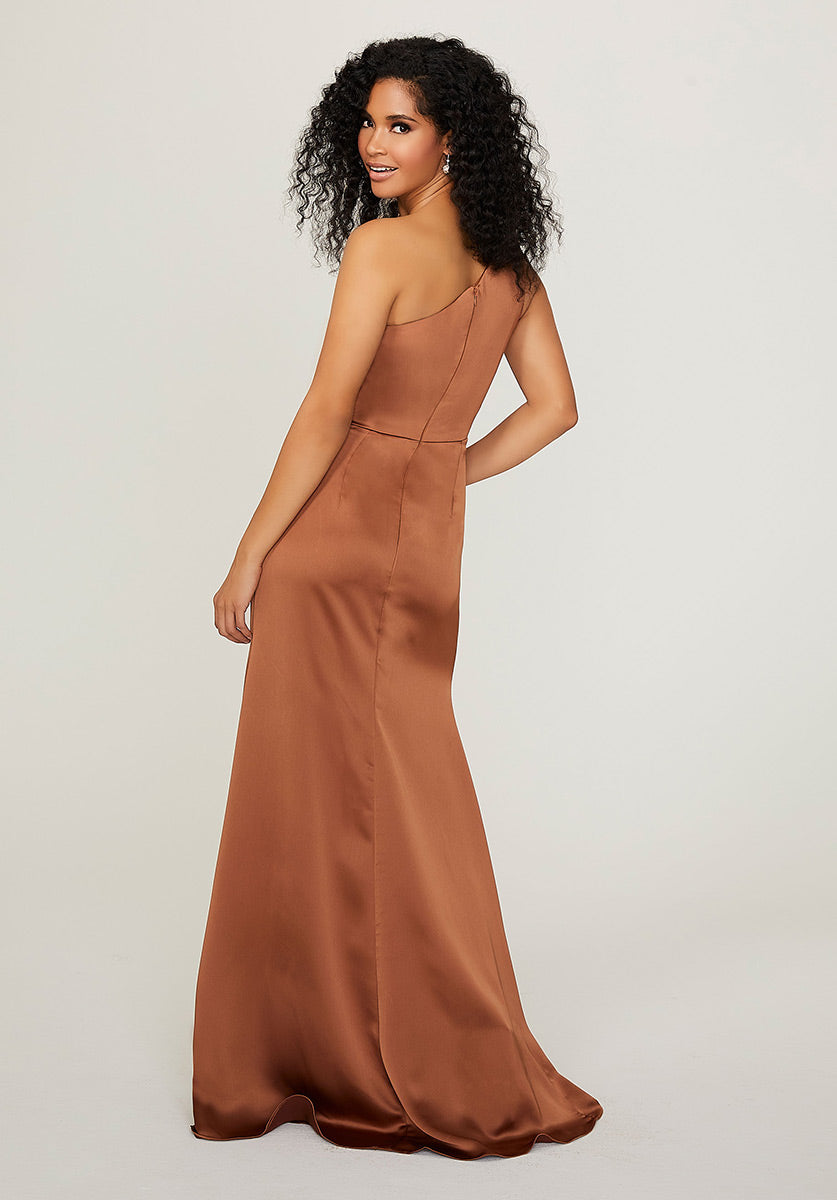 Morilee Bridesmaids Style Number 21795 - 2