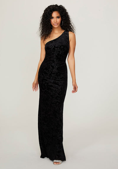 Morilee Bridesmaids Style Number 21798 - 1