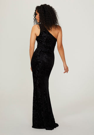 Morilee Bridesmaids Style Number 21798 - 2