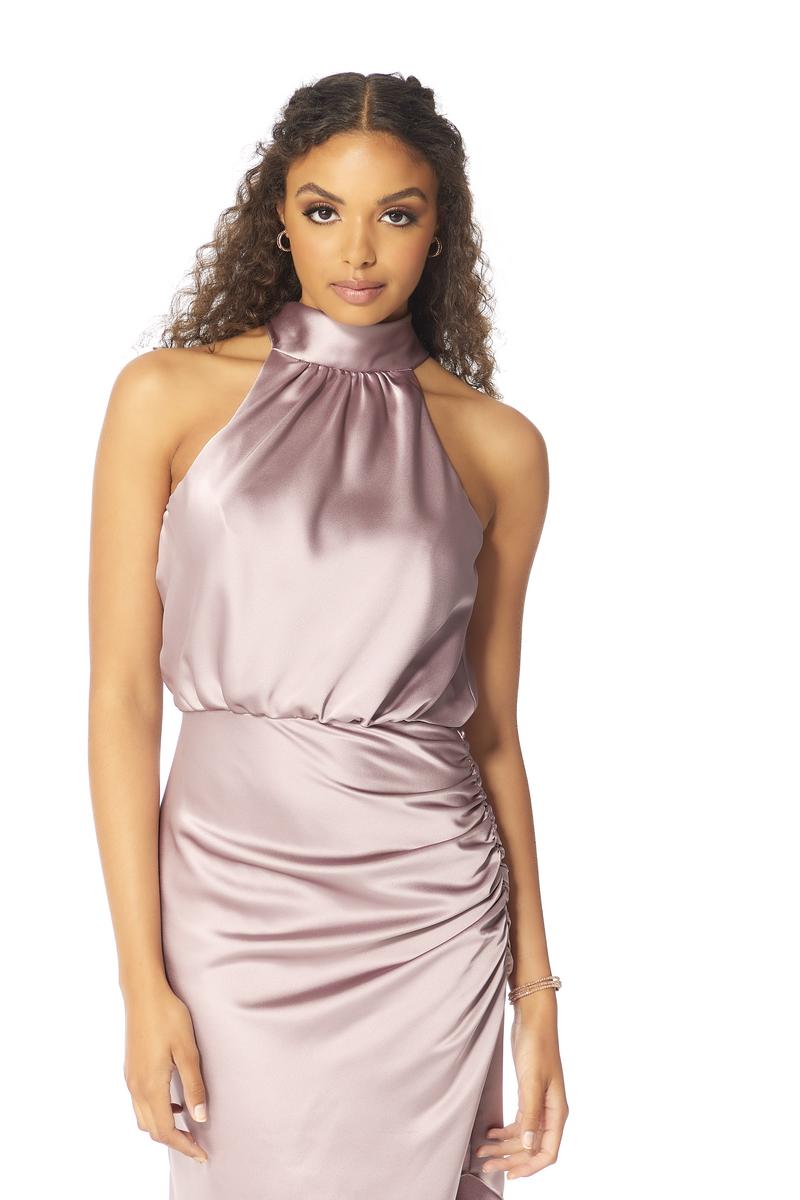 Morilee Bridesmaids Style Number 21801 - 3