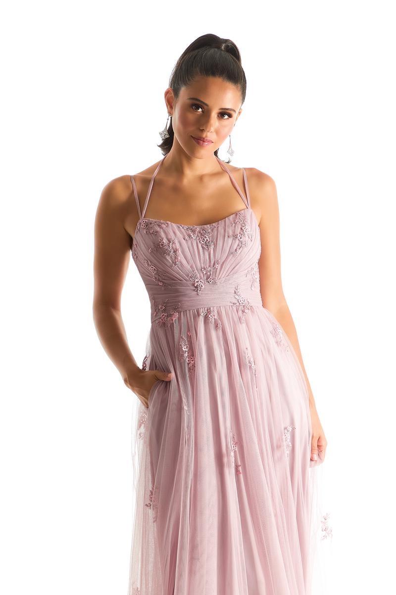 Morilee Bridesmaids Style Number 21843 - 4