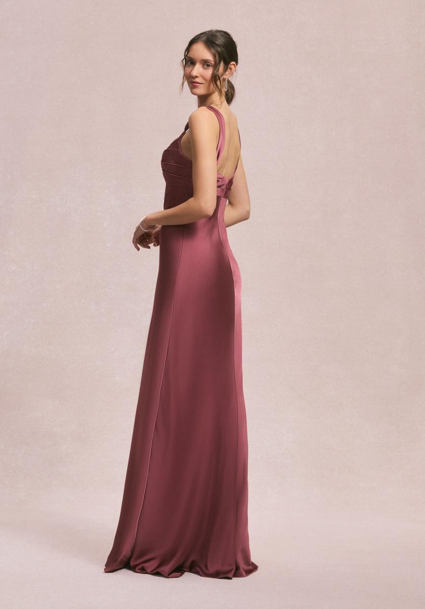 Morilee Bridesmaids Style Number 31245 - 5