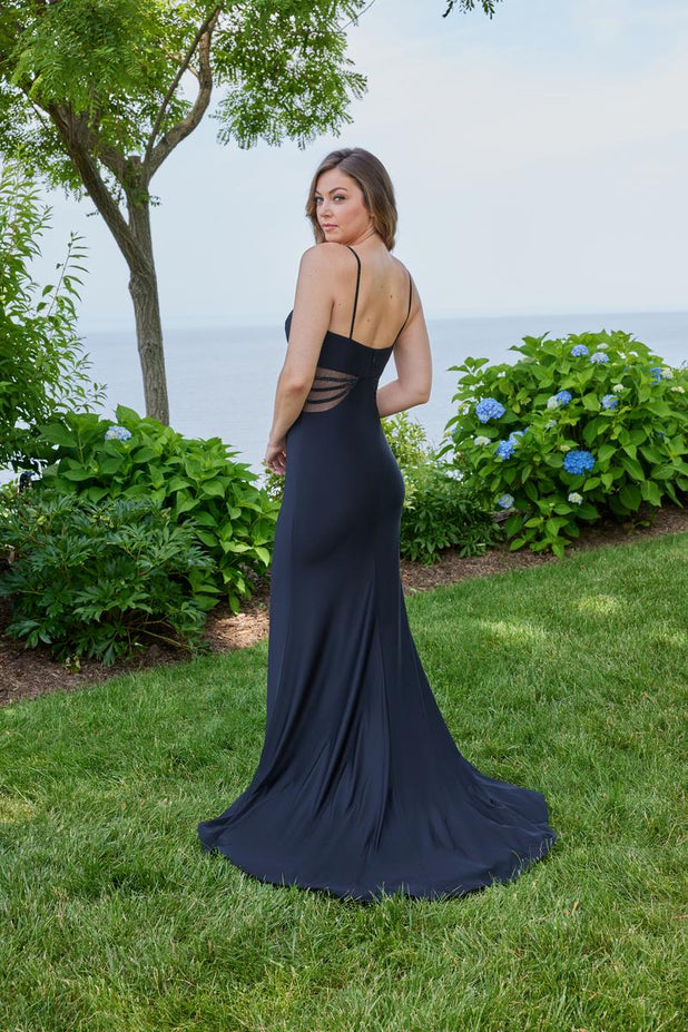 Morilee Prom Style Number 49144 - 2