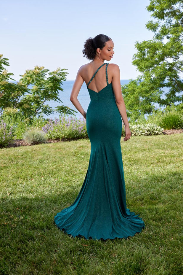 Morilee Prom Style Number 49168 - 2