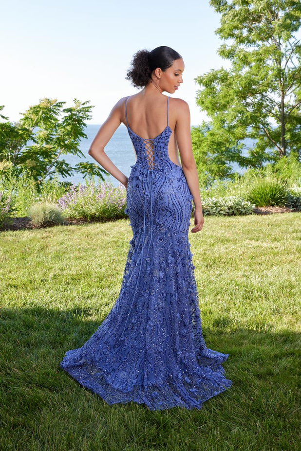 Morilee Prom Style Number 49184 - 2