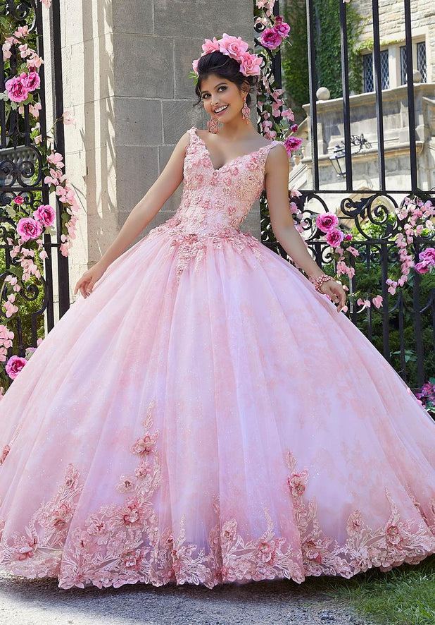 Valentina Style Number 34022 - 1
