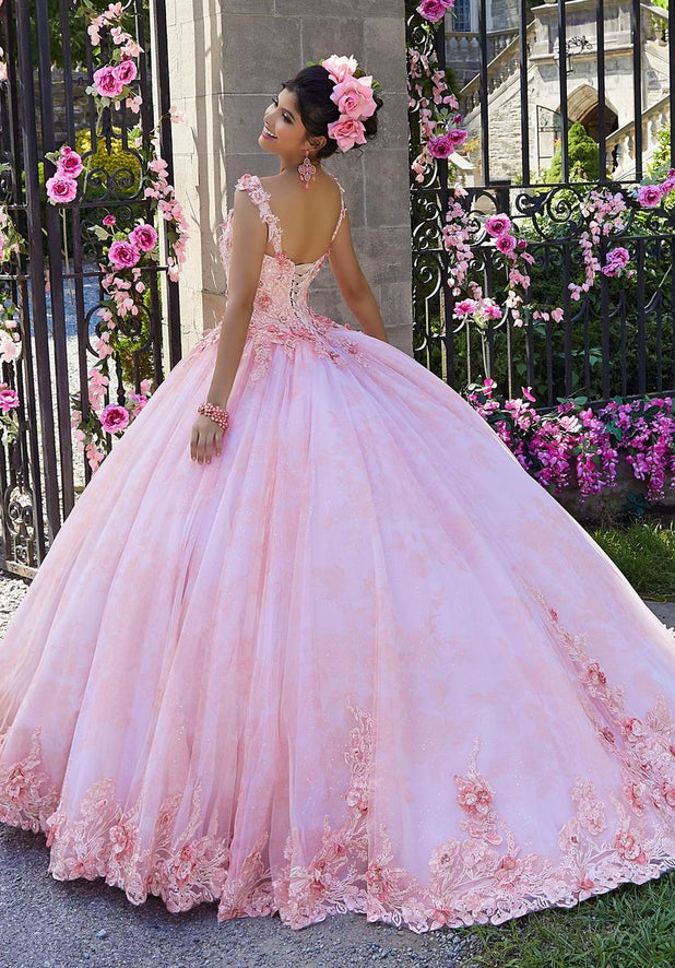 Valentina Style Number 34022 - 2