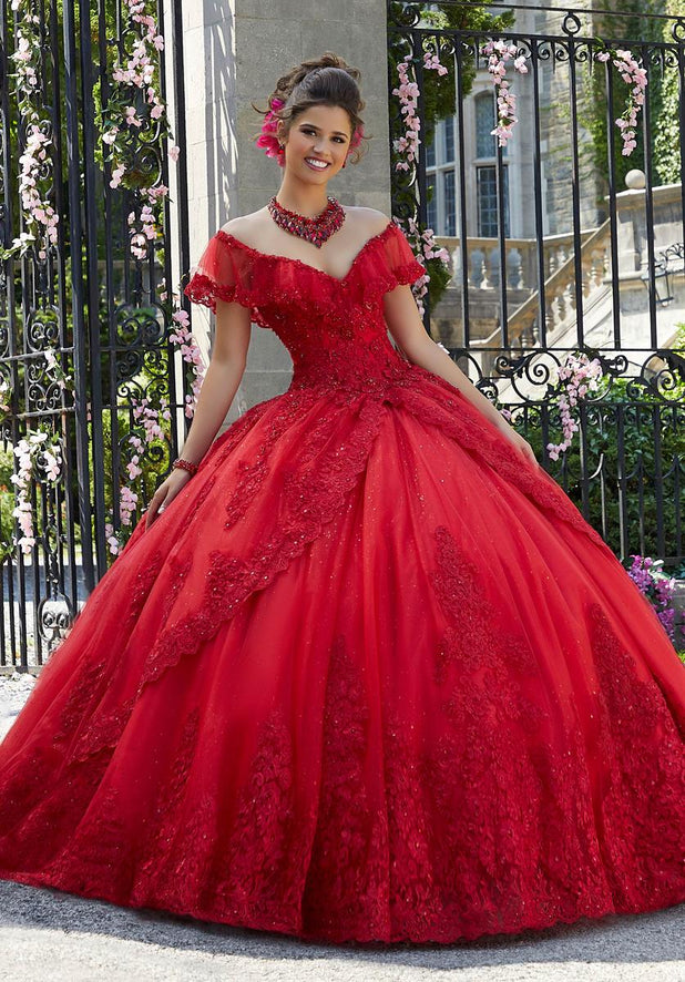 Valentina Style Number 34025 - 1
