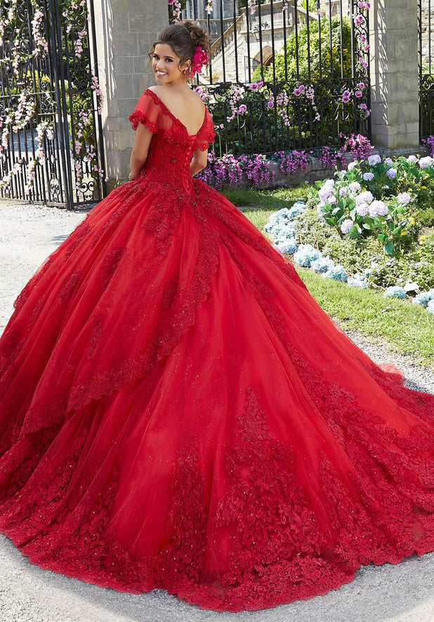 Valentina Style Number 34025 - 2