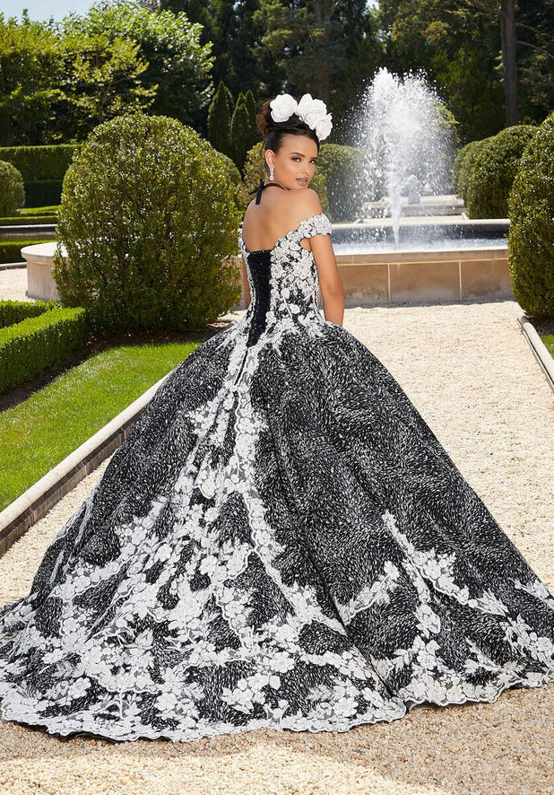 Valentina Style Number 34042 - 2
