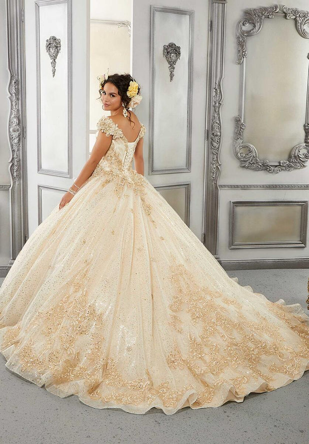 Valentina Style Number 34054 - 2