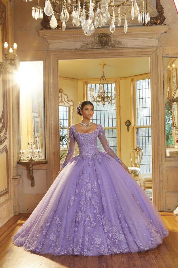 Valentina Style Number 34061 - 1