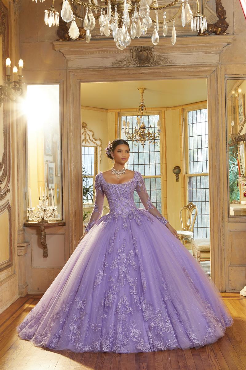 Valentina Style Number 34061 - 1
