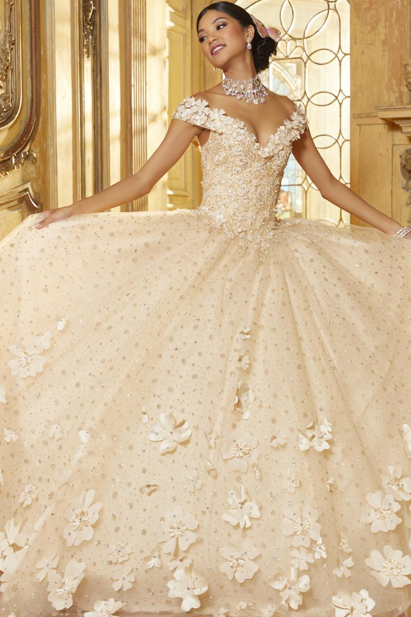 Valentina Style Number 34063 - 4