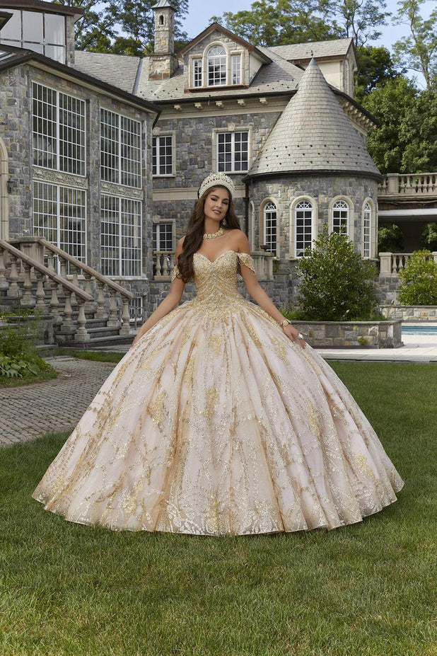 Valentina Style Number 34083 - 1