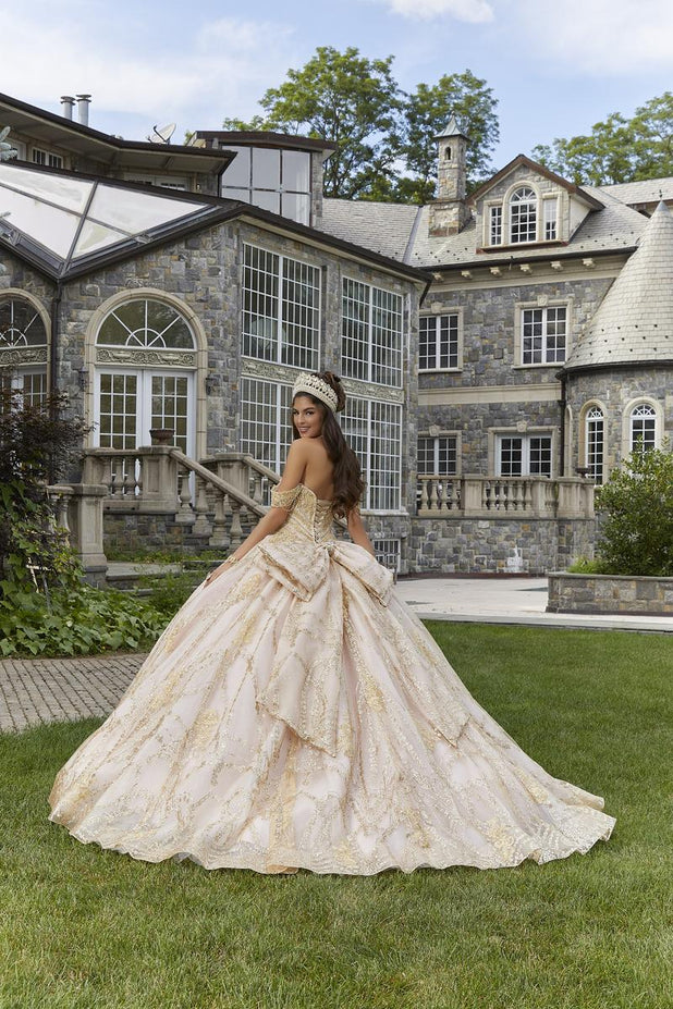 Valentina Style Number 34083 - 2