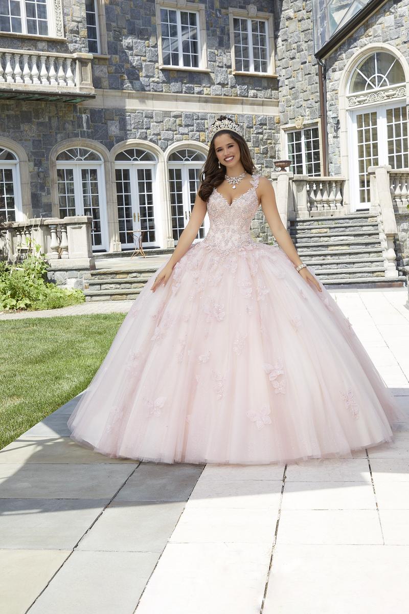 Valentina Style Number 34084 - 1