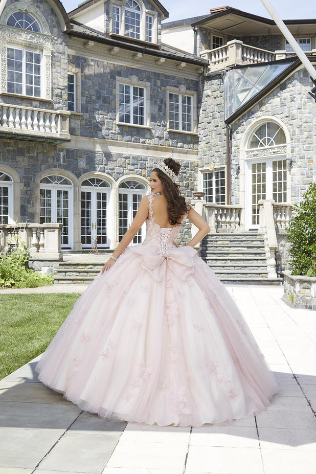 Valentina Style Number 34084 - 2