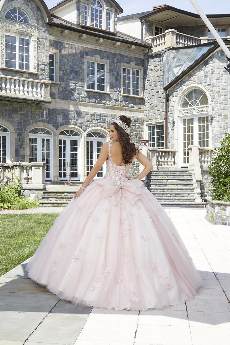 Valentina Style Number 34084 - 2