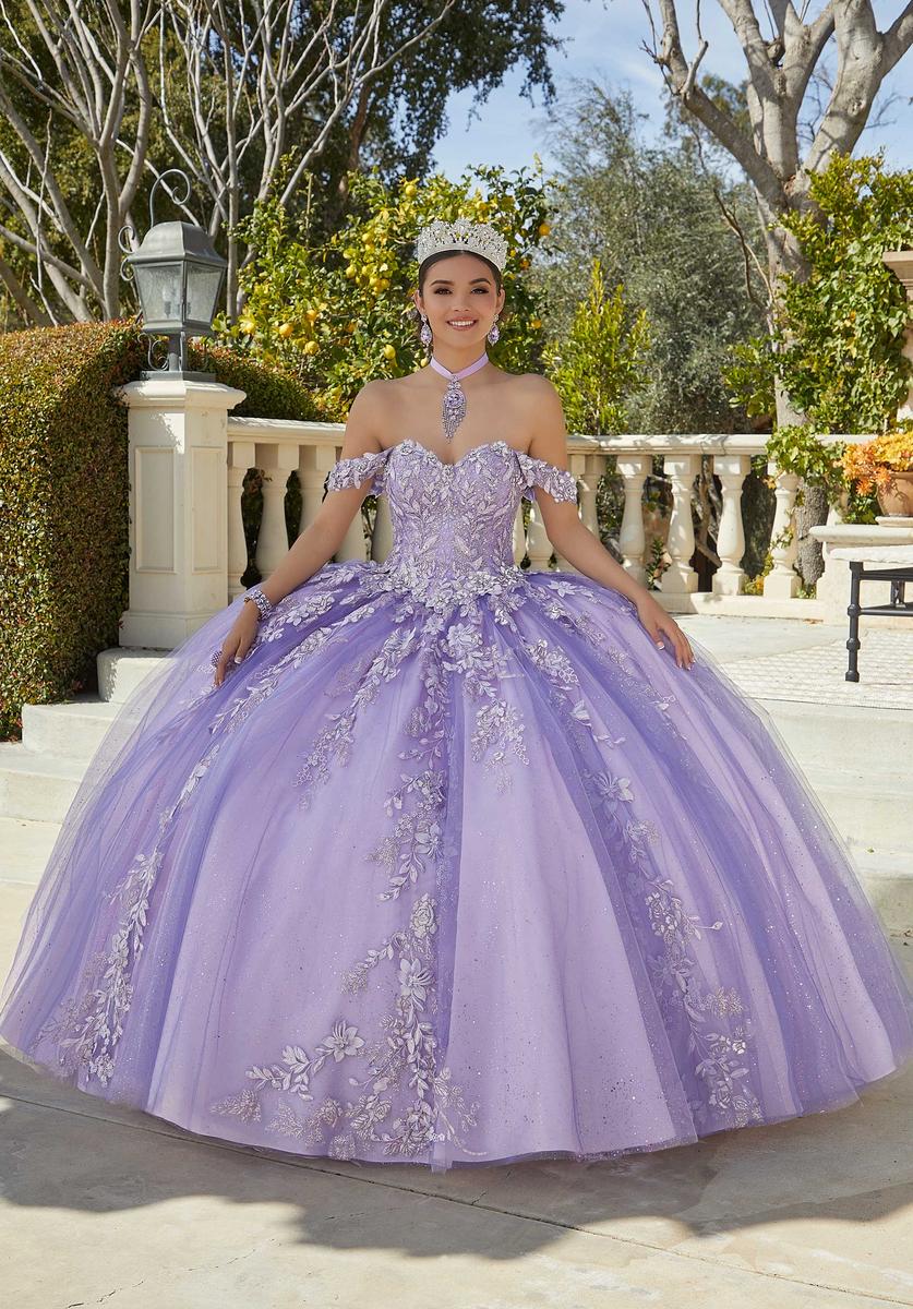 Valentina Style Number 34091 - 1