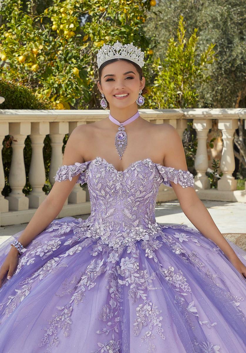 Valentina Style Number 34091 - 6