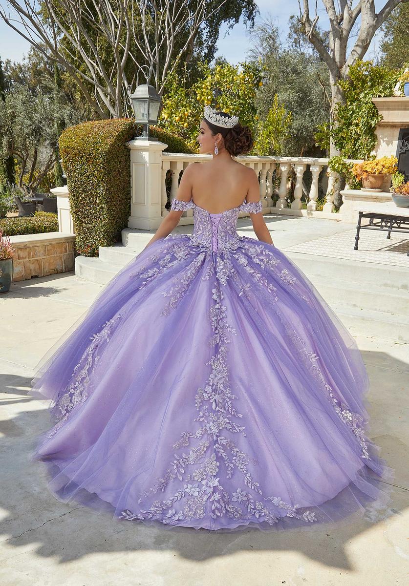 Valentina Style Number 34091 - 2