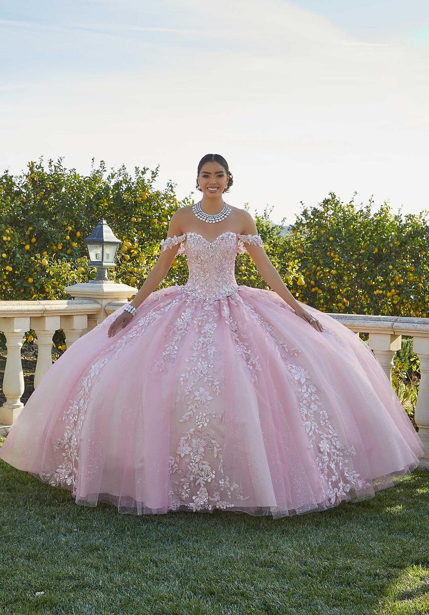 Valentina Style Number 34091 - 3