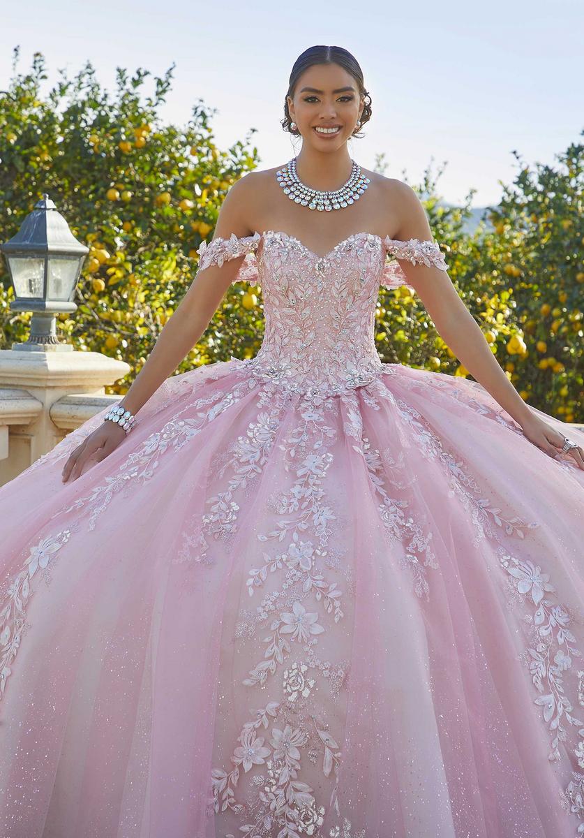 Valentina Style Number 34091 - 7