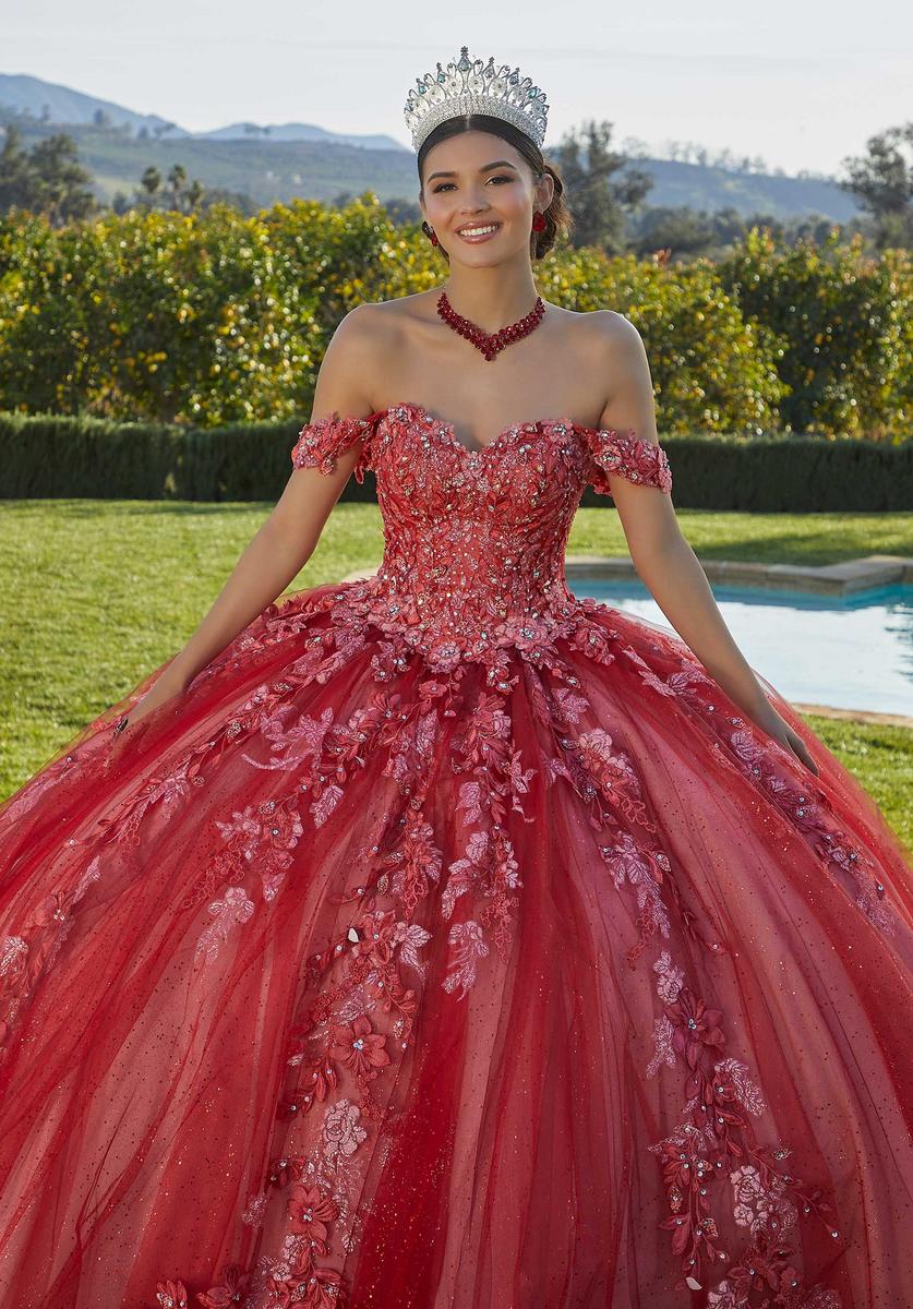 Valentina Style Number 34091 - 4