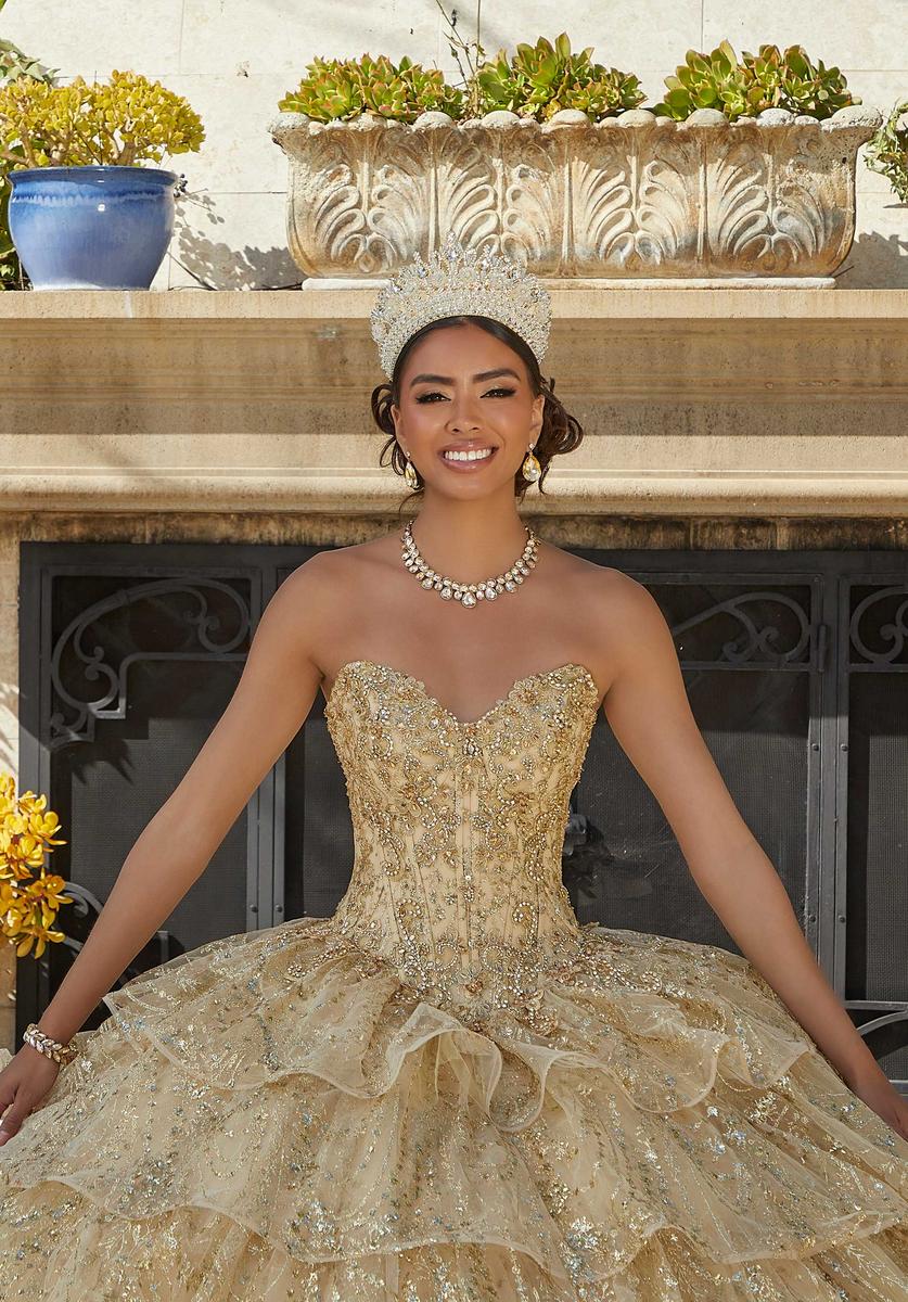 Valentina Style Number 34094 - 6