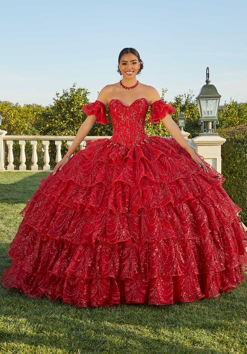 Valentina Style Number 34094 - 3