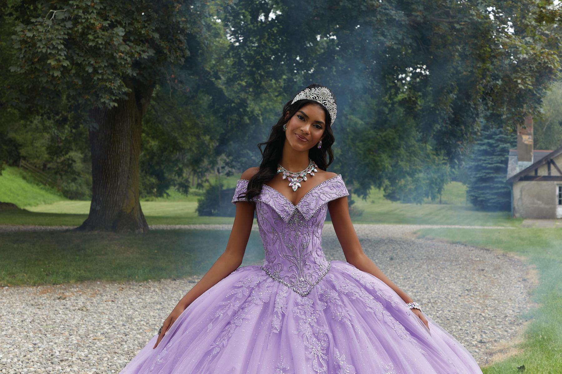 Valentina Style Number 34101 - 6