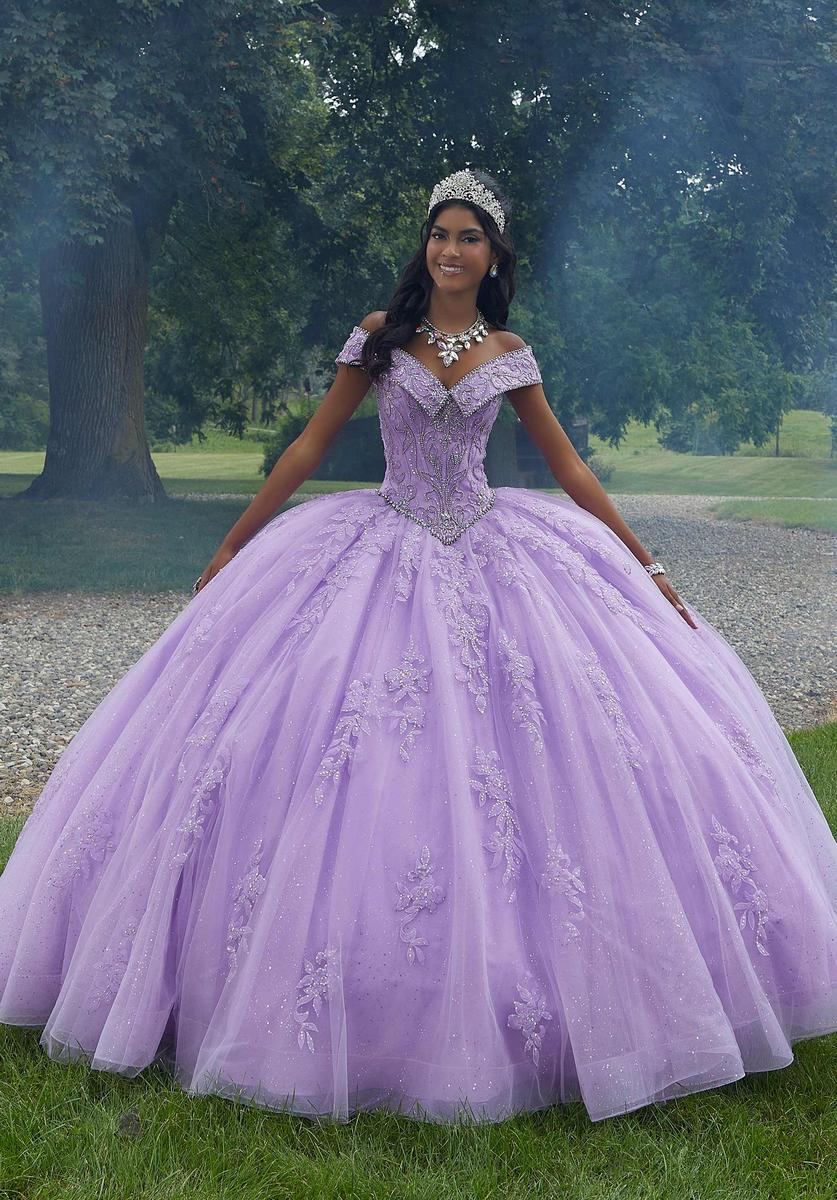 Valentina Style Number 34101 - 1