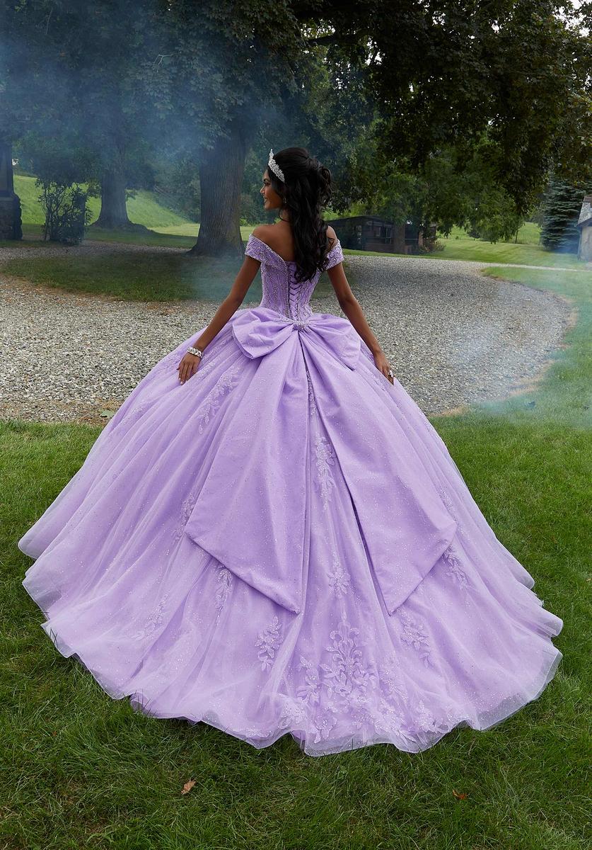 Valentina Style Number 34101 - 2