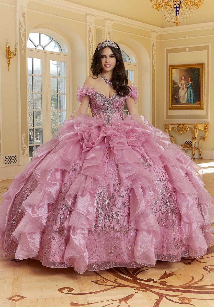 Valentina Style Number 34111 - 1