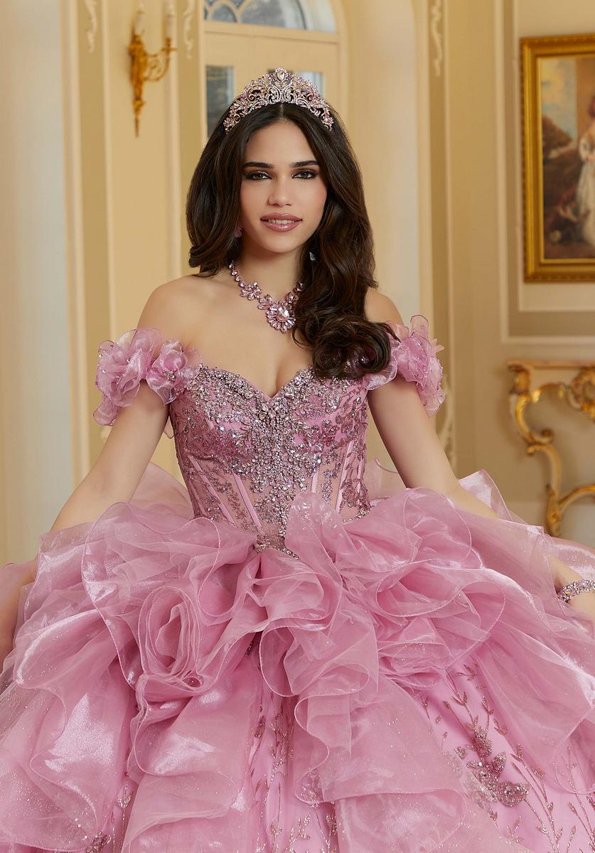 Valentina Style Number 34111 - 4