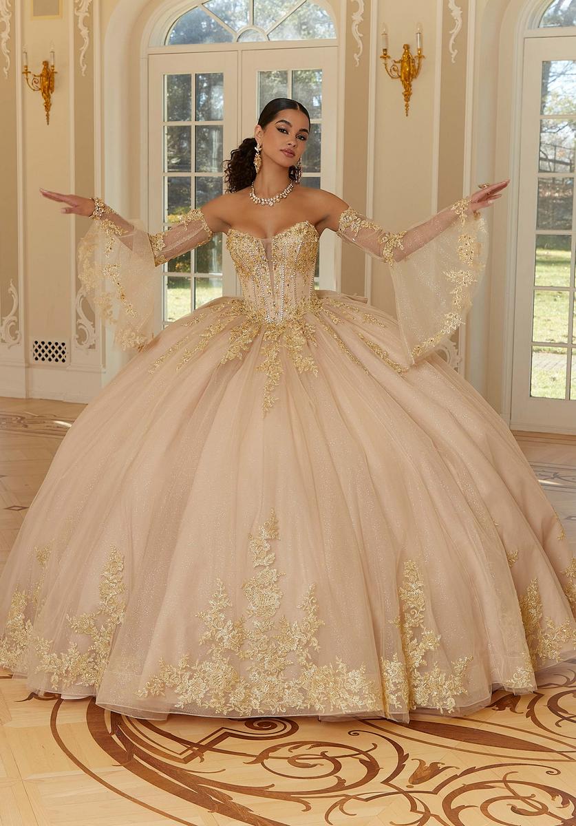 Valentina Style Number 34111 - 6