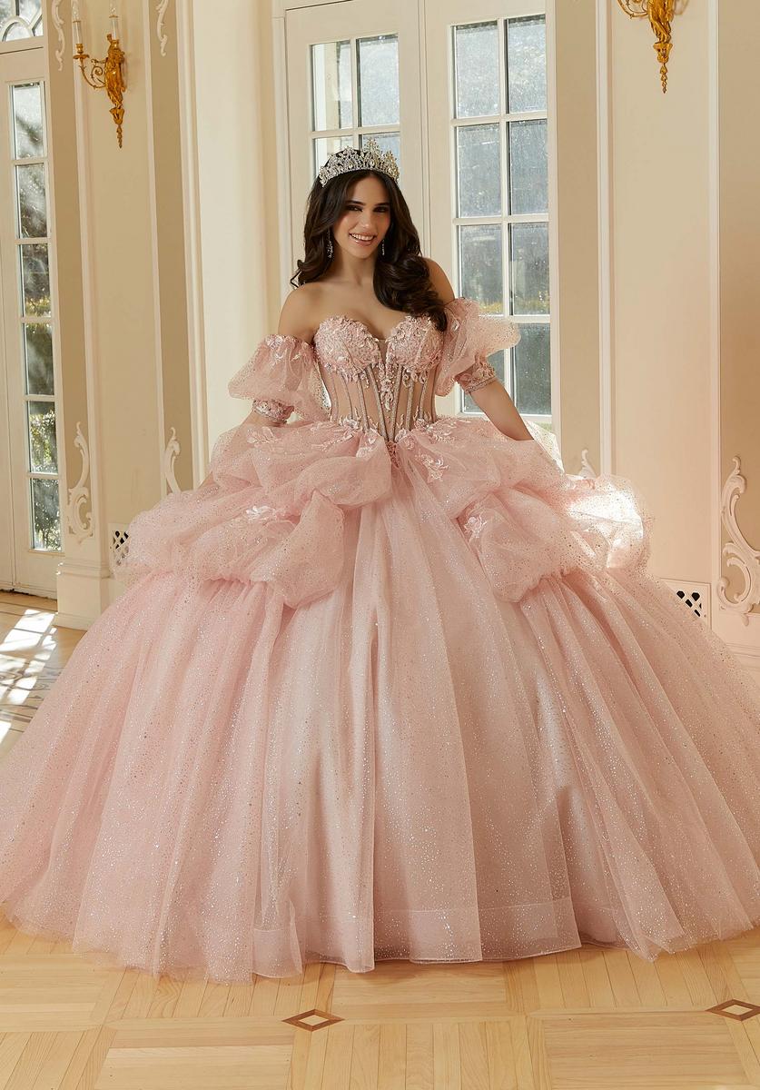 Valentina Style Number 34113 - 1
