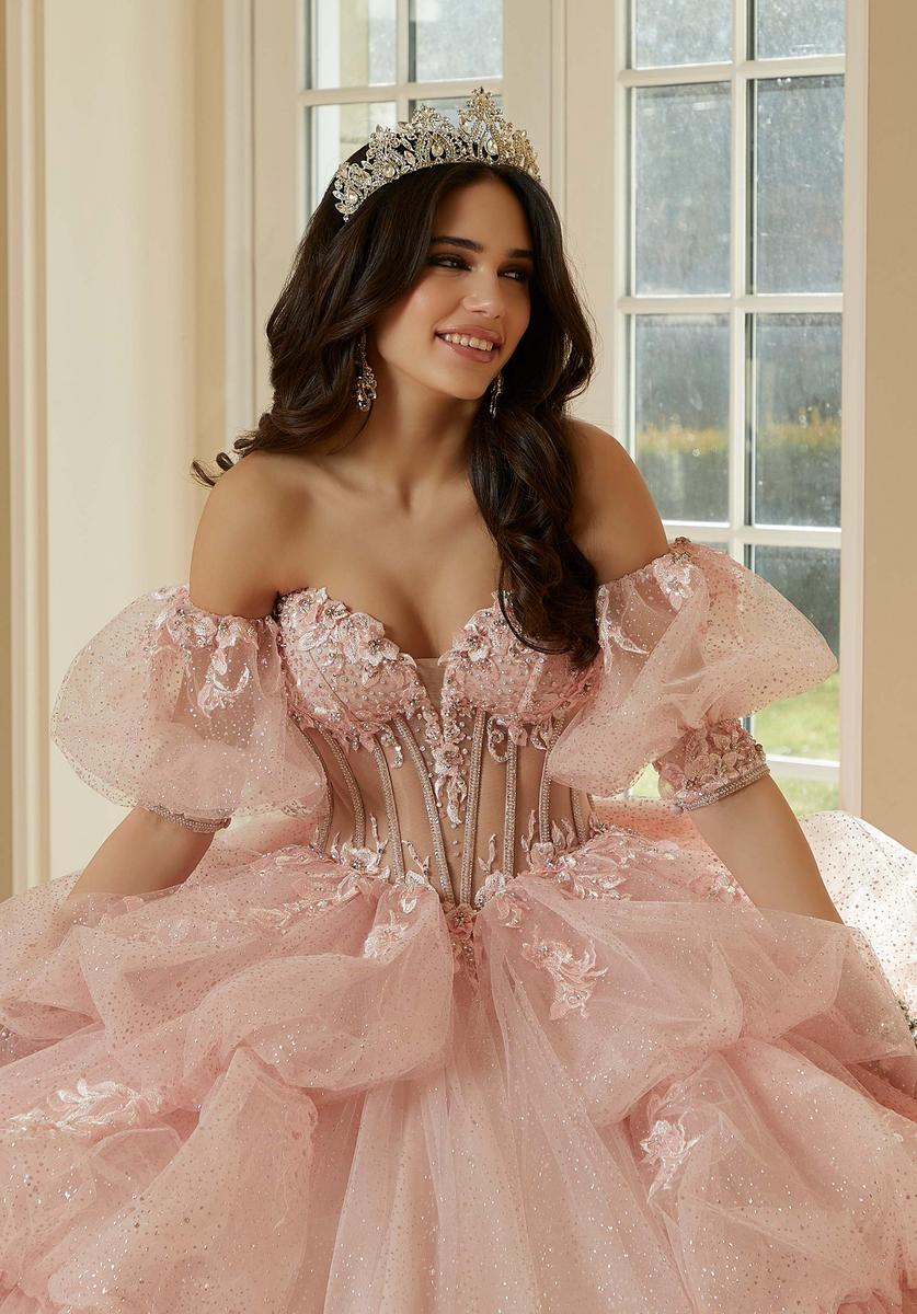 Valentina Style Number 34113 - 4