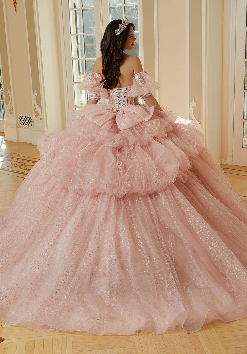 Valentina Style Number 34113 - 2