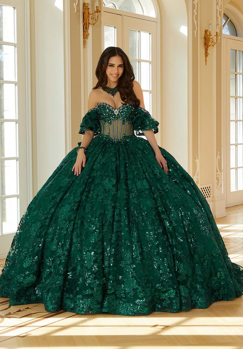 Valentina Style Number 34114 - 1