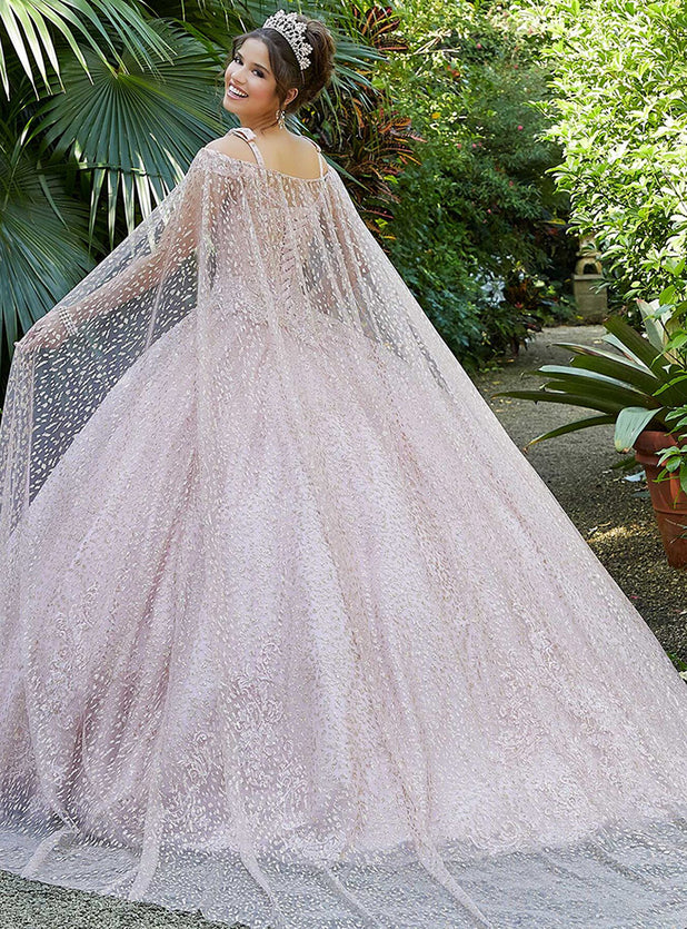 Vizcaya Style Number 89299 - 1