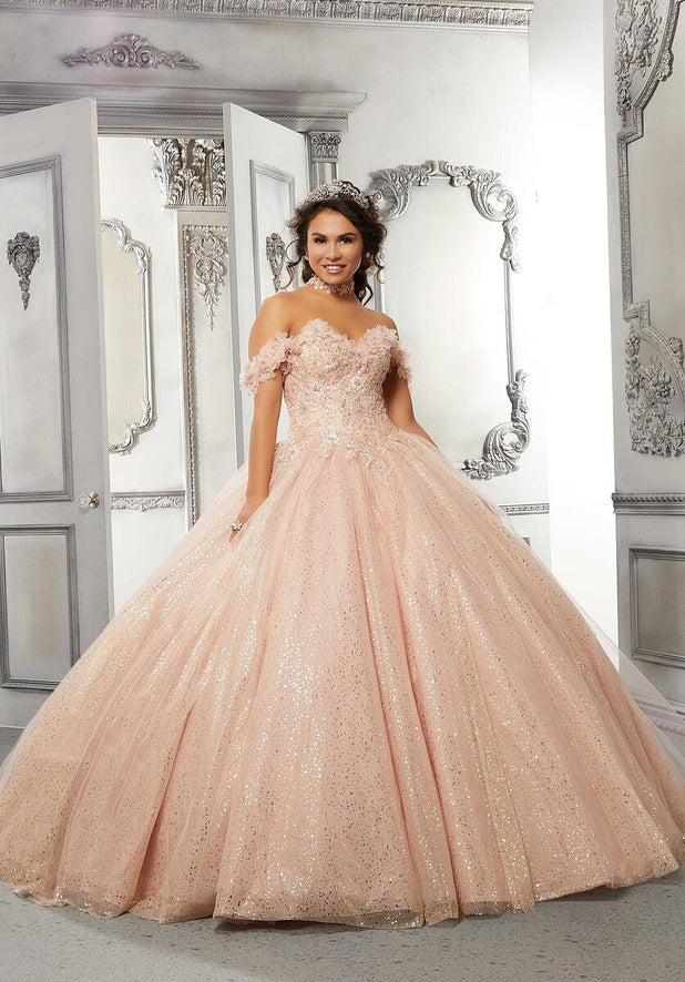 Vizcaya Style Number 89323 - 1